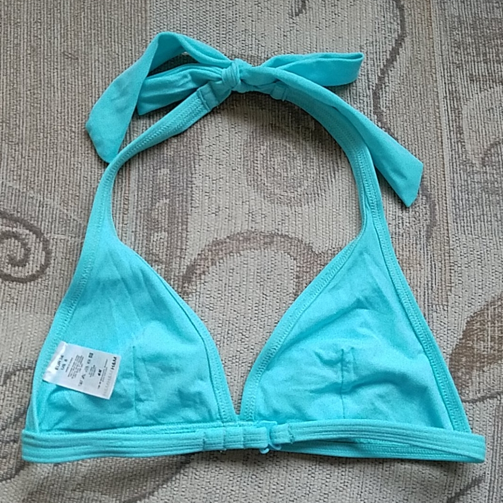 bikini top - Picture 2 of 4